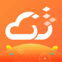 光e宝app v4.2.3安卓版