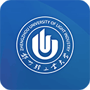 i轻工大app v2.7.1安卓版