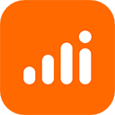 小米移动营业厅app v5.4.3安卓版