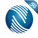 中国广电app v2.0.3安卓版