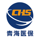 青海医保app v2.0.38安卓版