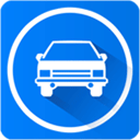 福建交通罚没app v2.0.1安卓版