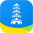 智慧苏州app v5.6.17安卓版