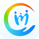 四川e社保app官方最新版 v1.6.14安卓版