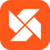 大风车app v2.6.2安卓版