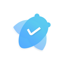 知了清单app v1.1.9安卓版