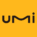 柚米租房官方版 v1.8.6安卓版