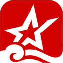 云上兵团app v4.2.0安卓版