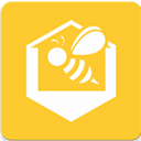 装小蜜app v5.3.1官方版