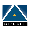 园区社保中心app v5.19.1安卓版