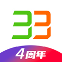33上门按摩app v3.2.5安卓版
