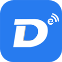 大章丘app v7.9.3安卓版