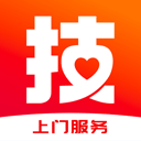技者汇app v1.2.9安卓版