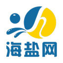 海盐网app v6.4.5安卓版