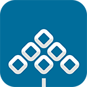 碧桂园凤凰会app v6.30.0安卓版