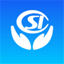 哈尔滨智慧人社手机app最新版 v4.5.61安卓版