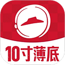 必胜客app v6.44.0安卓版