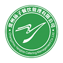 扬子餐饮app v1.4.8安卓版