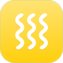 厨房故事app官方版 v26.0.1