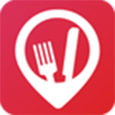 鼎食聚app v3.47.2安卓版