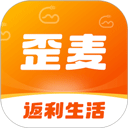 歪麦霸王餐app v1.1.158官方版