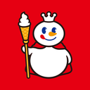 蜜雪冰城app v3.3.28安卓版