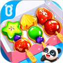 中华美食手机版 v9.87.90.00安卓版