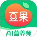 豆果美食app v8.2.15.2安卓版