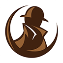 嗨探app v6.1安卓版