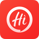 海底捞app v9.5.0安卓版