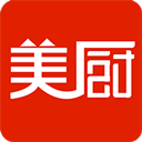 美厨食谱app v3.1.7