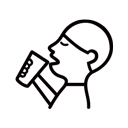 喜茶go app v3.8.6安卓版