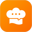 群厨会app v3.3.67安卓版