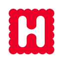 海氏烘焙app v2.8.03安卓版