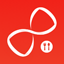 美味不用等app v7.1.4官方版