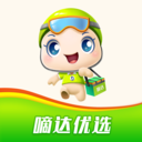 嘀达外卖app v10.0.20250407安卓版