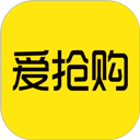 觅食蜂app v5.0.3.4安卓版