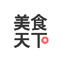 美食天下app v6.5.0安卓版