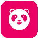 foodpanda app v25.1.0