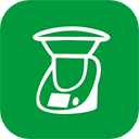 美善品Cookidoo菜谱app v1.9.0安卓版