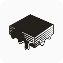 21cake蛋糕官方订购app v3.6.2安卓版