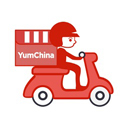 百胜骑手端app v6.8.0安卓版