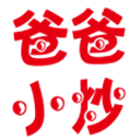 爸爸小炒app v5.6安卓版