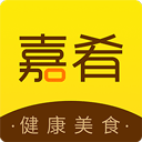 嘉肴健康美食菜谱手机版 v1.3.8安卓版