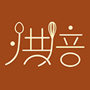 烘焙食谱app v1.3.3安卓版