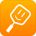 烹饪大全app v1.2.2安卓版