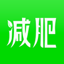 减肥餐app v2.60.41安卓版