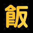 做饭大全app v4.1.4安卓版