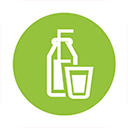 早餐食谱手机版 v3.3.1安卓版