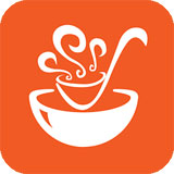 掌厨手机版 v5.6.3安卓版